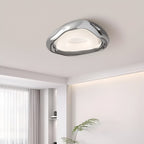 Bauhaus Luxury Ceiling Light
