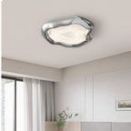 Bauhaus Luxury Ceiling Light