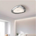 Bauhaus Luxury Ceiling Light