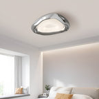 Bauhaus Luxury Ceiling Light