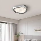 Bauhaus Luxury Ceiling Light