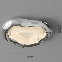 Inkstone