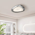 Bauhaus Luxury Ceiling Light