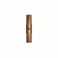 Bronze