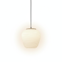 Lantern
