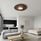 Nordra Nordic LED Ceiling Light