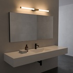 Modern Line LED Waterproof Light