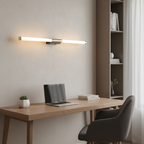 Modern Line LED Waterproof Light