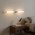 Modern Line LED Waterproof Light