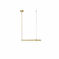Satellite Ceiling Nordic Pendant Light