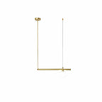 Satellite Ceiling Nordic Pendant Light