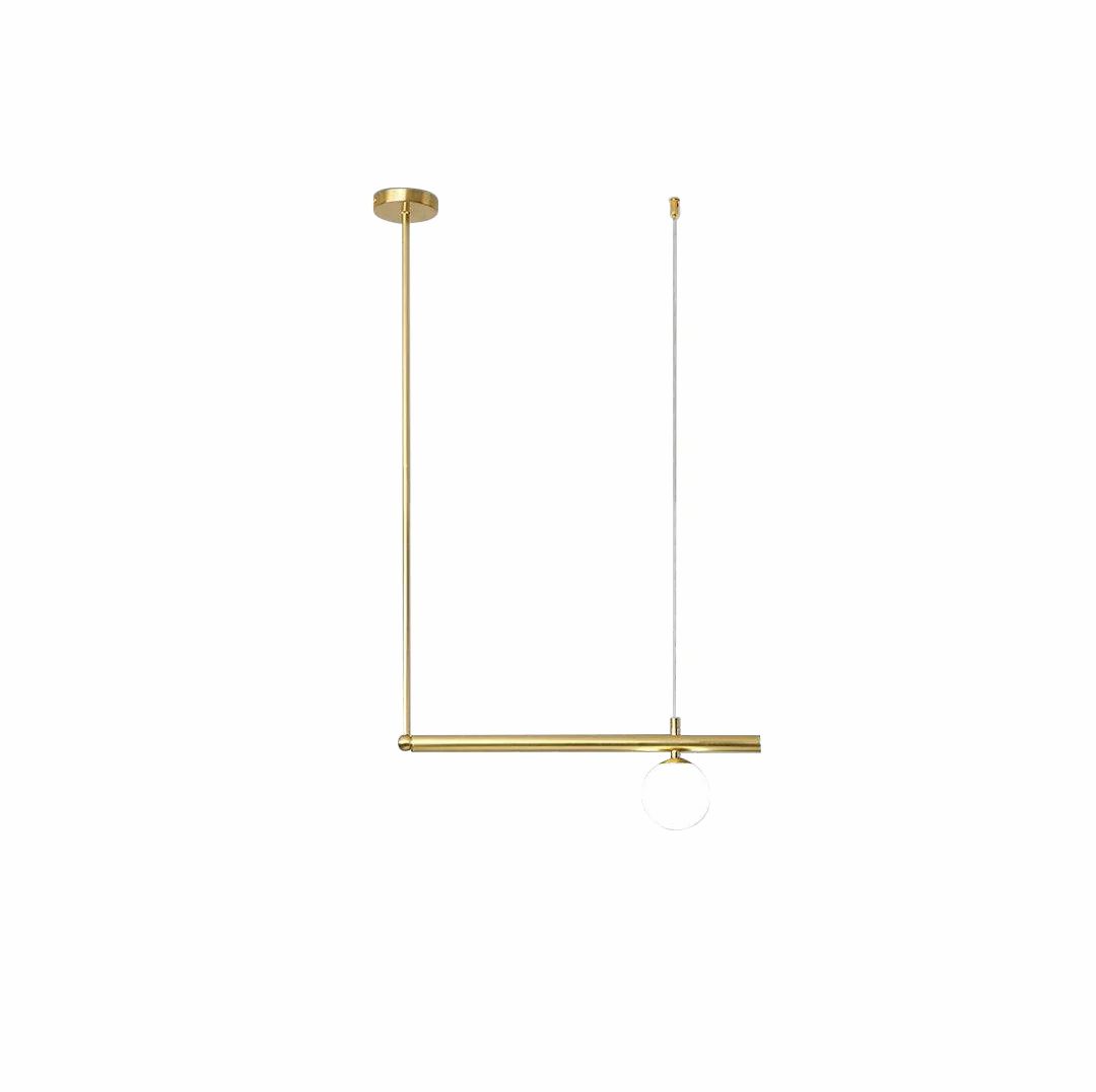 Satellite Ceiling Nordic Pendant Light