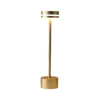 Gold Champagne