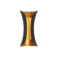 Gold Ebony