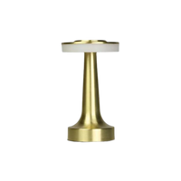 Gold Shine
