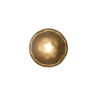 Amber