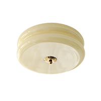Gold Cream