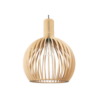 Gold Mist - Light Brown/white Line