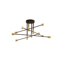 Gold Onyx