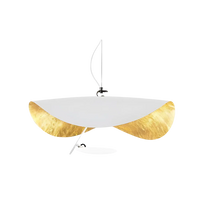 Gold Pearl