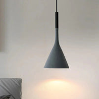 Graphite Grey