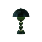 The Nordic Bud Wireless Table Lamp