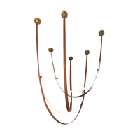 Single Strip