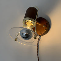 Plug and Cable