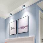 Don Nordic Modern Ceiling Light