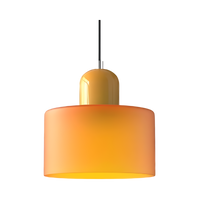 Honey Yellow