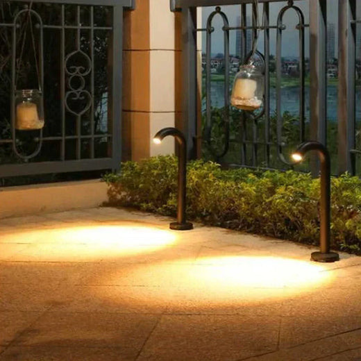 Outdoor