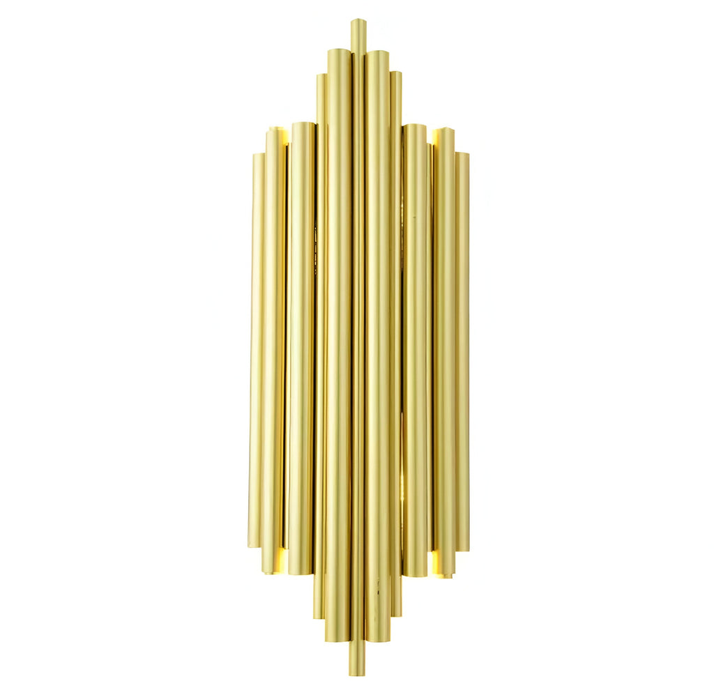 Ariana Nordic Wall Light