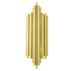Ariana Nordic Wall Light