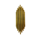 Ariana Nordic Wall Light