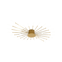 Imperial Gold