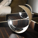 Nova Curve Lamp