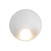 Ivory White