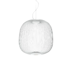 Dazzling Balance Chandelier