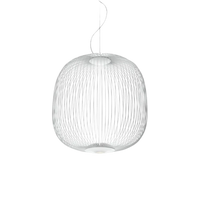 Ivory White