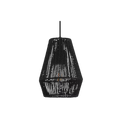 Subtle Aura Pendant Light