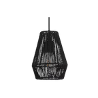 Subtle Aura Pendant Light