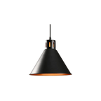 The Light of the Factory – Industrial Ceiling Light