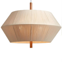 Straight Wood