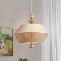Natural Wood