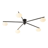 Ø110cm