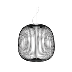 Dazzling Balance Chandelier