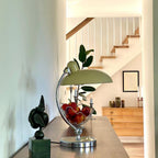 Kaiser Idell Table lamp