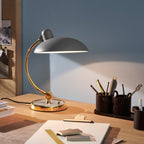 Kaiser Idell Table lamp