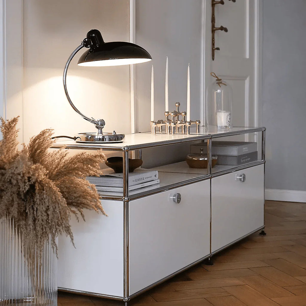 Kaiser Idell Table lamp