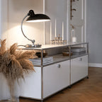 Kaiser Idell Table lamp